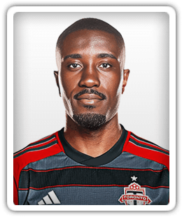 Prince Osei Owusu