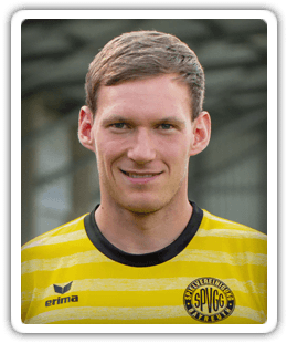Sven Kopp