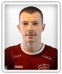 Chris Jastrzembski