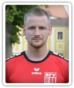 Dominik Reissig