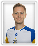 Justin Petermann