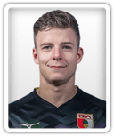 Finn Dahmen