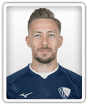 Felix Passlack