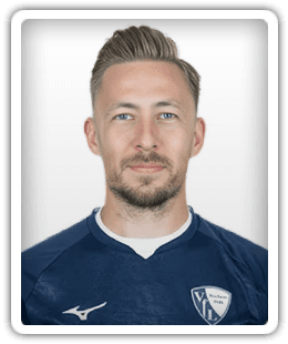 Felix Passlack