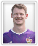 Alexander Nübel