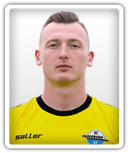 Markus Schubert
