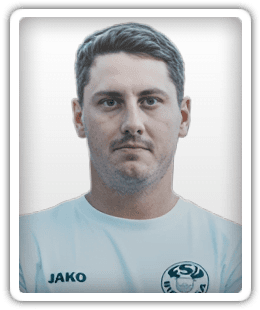 Tom Hagemann