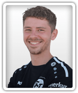 Timo Wehrle