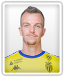 Philipp Köhn
