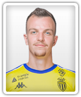 Philipp Köhn