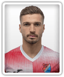 Serkan Firat