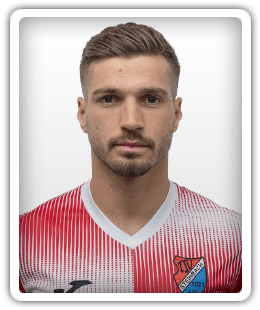 Serkan Firat