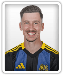 Till Schumacher