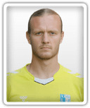 Dominik Reimann