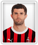 Christian Pulisic