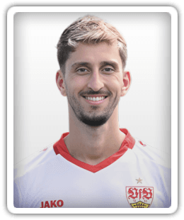 Atakan Karazor