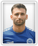Tugay Gündoğan