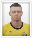 Marcin Sieber