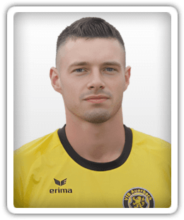 Marcin Sieber
