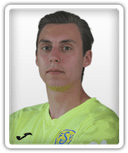 Kevin Tittel