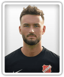 Noel Wembacher