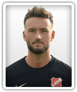 Noel Wembacher