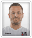 Kai Kleinert