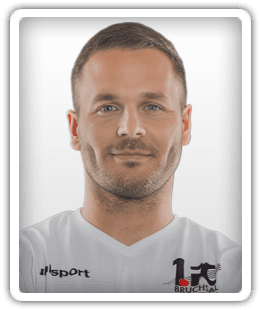 Kai Kleinert