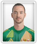 Carl Klaus