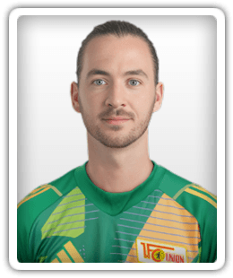 Carl Klaus