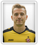 Niklas Hauptmann