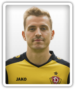 Niklas Hauptmann