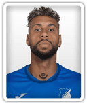 Ruben Reisig