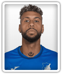 Ruben Reisig