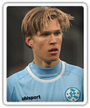 Lasse Lehmann
