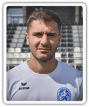 Hasan Ülker