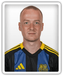 Sebastian Vasiliadis