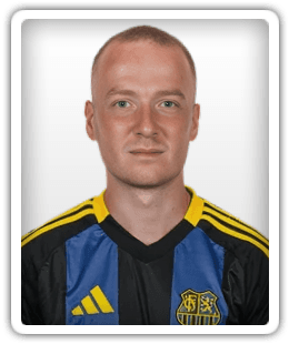 Sebastian Vasiliadis