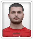 Enes Çinemre