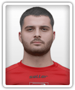 Enes Çinemre