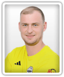 Malte Schuchardt