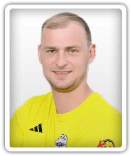 Malte Schuchardt