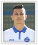 Valentino Vujinović