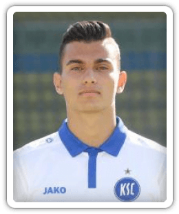 Valentino Vujinović