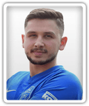 Noureddin Goudar