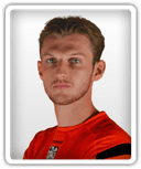 Danny Collinge
