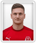 Florian Esdorf