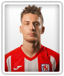 Semir Šarić