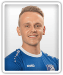 Felix Geisler