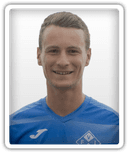 Darius Held